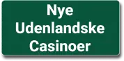 Udenlandske Casino logo